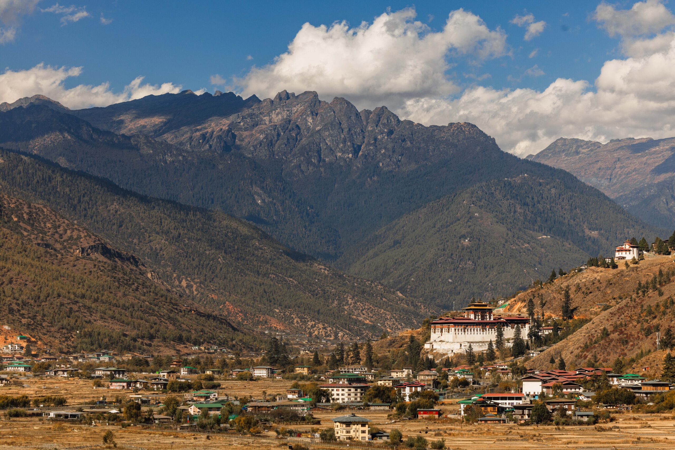 Ben-Richards-Tourism-Bhutan-001