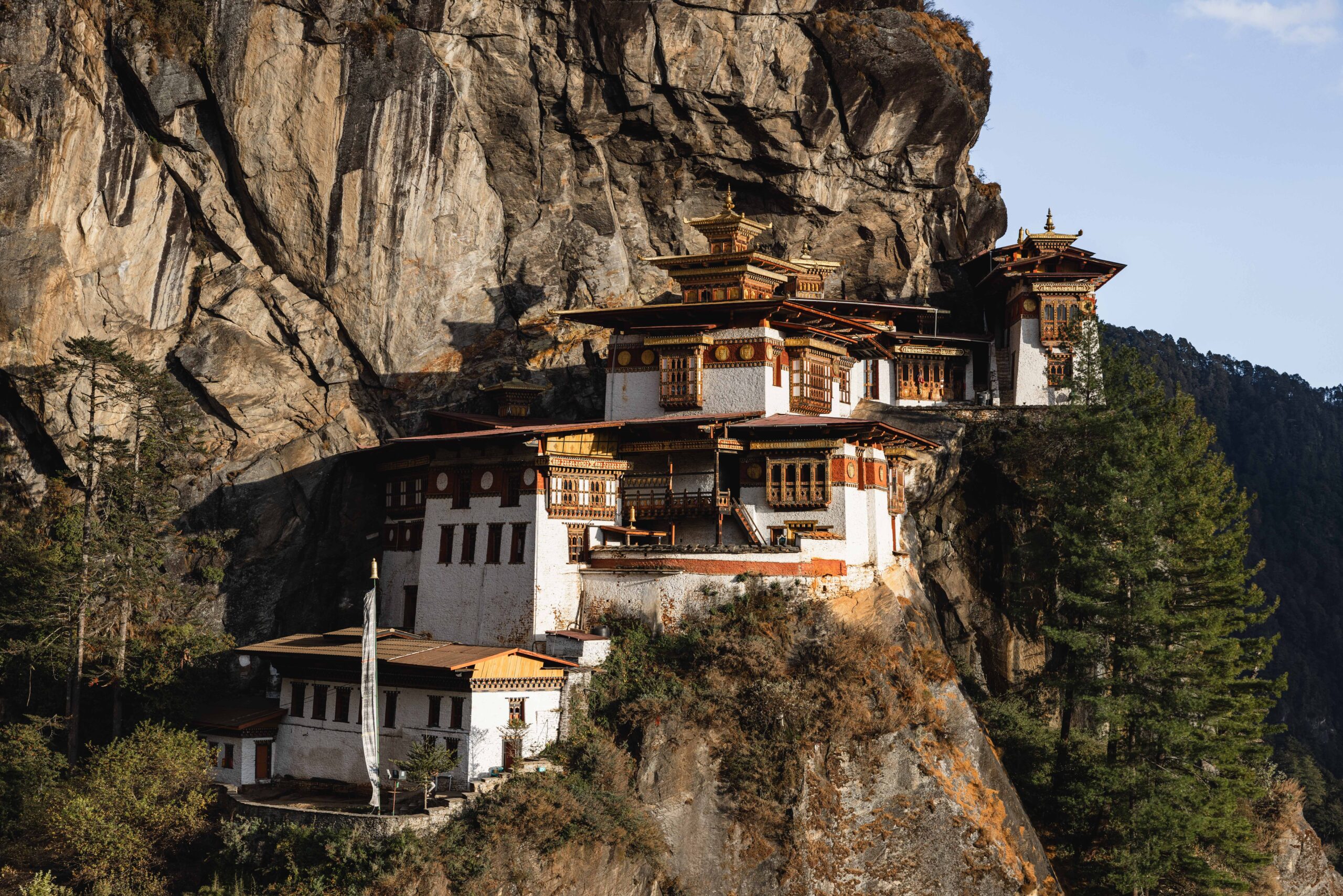 Ben-Richards-Tourism-Bhutan-023