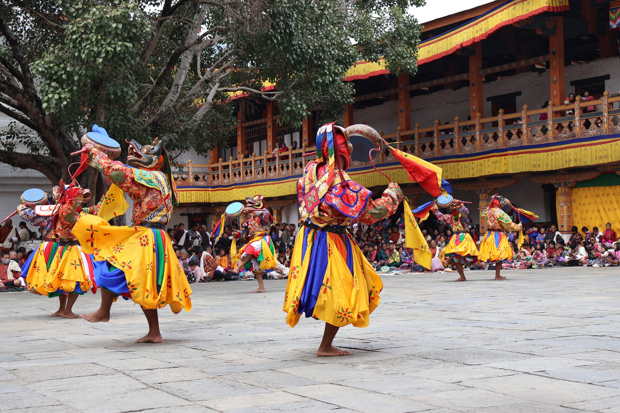 punakha6